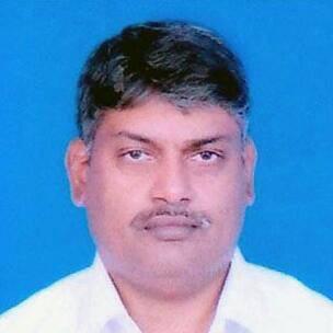 Devadatta