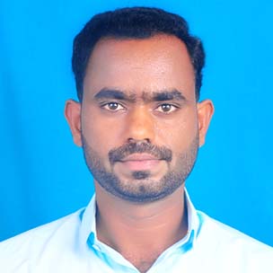 ravi