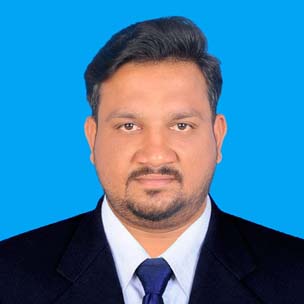 manjunath