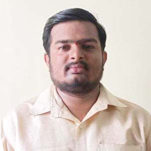 ravikumar